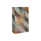 �⼺ ���̼��ι� 6ȣ(��������) (1����-100EA)(180x80x300mm)