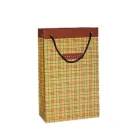 �⼺ ���̼��ι� 8ȣ(���� üũ) (1����-100EA)(120x65x190mm)