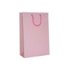 �⼺ ���̼��ι� 8ȣ(��ũ) (1����-100EA)(120x65x190mm)