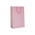 �⼺ ���̼��ι� 7ȣ(��ũ) (1����-100EA)(150x70x230mm)