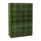 �⼺ ���̼��ι� 2ȣ(���� üũ) (1����-50EA)(280x100x440mm)