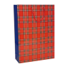 �⼺ ���̼��ι� 2ȣ(���� üũ) (1����-50EA)(280x100x440mm)