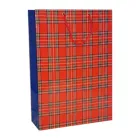 �⼺ ���̼��ι� 2ȣ(���� üũ) (1����-50EA)(280x100x440mm)