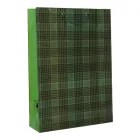 �⼺ ���̼��ι� 1ȣ(���� üũ) (1����-50EA)(330x100x450mm)