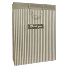 �⼺ ���̼��ι� Ưȣ(��Ʈ������) (1����-50EA)(370x110x510mm)