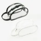 PVC ��� �Ŀ�ġ ���� 21X12X10cm GP09