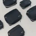 ������ Ʈ���� ����� ���� �ٿ뵵 ĳ���� ���� �Ŀ�ġ (M)