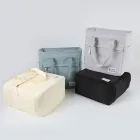 ������ ���� ���º��ù� �𷯹� ���ù�