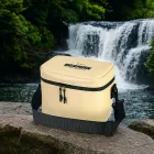 �ͽ�Ŀ�� ���������� ��ũ�� ���º��ù� ����� �𷯹� ��ǳ���� ������ MINI