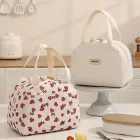 ����ƮǪ��� �ڵ���� ���º��ù� ���ö�����
