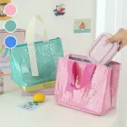 ��뷮 ���º��� ���ö����� ������ �л� ��ũ��