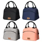 �޴�� ��� ���º��� ��Ʈ&ũ�ν��� 4color