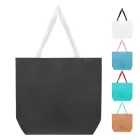 �μ⹫�� ��Ʈǻ�� �������� ���� ����(40x35x13cm)