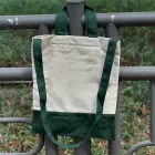 (�ֹ�����)���� ���� ũ�ν� ���ڹ� (350x400mm)