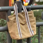 (�ֹ�����)���̵����� �Һ��� ���ڹ�