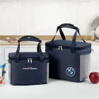 ��� ���º��� �ܿ� ��ġ��(290*210*230mm) Z223