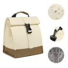 ��Ŭ�� ĳ�־� ��ġ�� Z226