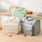������ �簢 ����� ���� ���ù�