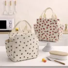 (Blossom)������ ���� �ڵ���� ���º��ù�
