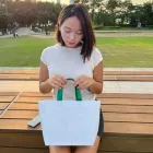 ���� ��Ʈ���������� (�߷� 160 �� 5) (360x220x120mm)