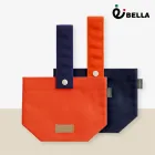 [���ں���] �̴��ڵ� ���ڹ�