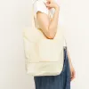 ���ϸ� ���� ���ڹ� (350x100x370mm)