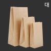 ������� ũ����Ʈ ��(1,000EA) (180x110x350mm)