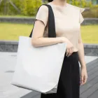 ���Ʈ ģȯ�� ���ڹ� ���������� L������