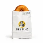 [�ֹ�����] ��� ����Ŀ�� ������� (150x60x240mm)