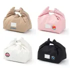 ĳ�־� ���ö� ���ڱ� ��ġ�� Z387