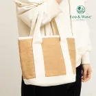 [���ڿ��̺�] ��Ʈ �ͽ� ���ù� (350x125x240mm)