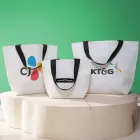 ģȯ�� R-PET ���е� ���������� (��/��/��)