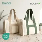 ���� ���ڵ��� ģȯ�� �����ý� ���ڹ�(�������̽� ����)