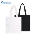 [����]���丮�� ����10�� ���ϸ� ������ ���ڹ�(34x36)