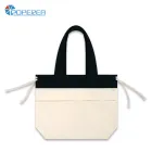 [����]���丮�� 12��  ���� ������ ���ָӴ��� ���ڹ�(27x20x10)