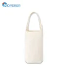 ���丮�� �Һ��� ���ڹ�(��������)13x21x6cm