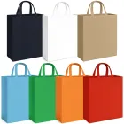 ���������� M�� ���� ��Ʈ�� (33X38X9)