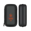 UM2 SAFE-CASE185 �濰 ���� ���� �ϵ����̽�