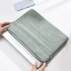 ���ξ� �����̾� ���� ��Ʈ�� �º��� �Ŀ�ġ