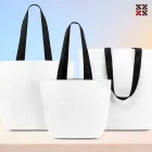 ȭ��Ʈ�����������ι�-L