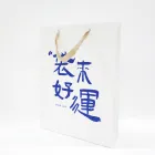 (Blossom) �÷��μ� ���� ���ι� ������ (300��400��90mm) 1P