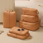 �Ƹ��� �����̾� Ʈ���� ���� �Ŀ�ġ 6��