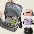 ������ ������ ���ö����� ��ũ�� �𷯹� ���� ���ù� 8L