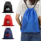 �ʰ淮 ��Ʈ�� ���� ������ ���� ���� Z590