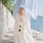 ��Ƽ�� ���ϸ� ���� ĵ������ ���ڹ�