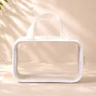 PVC�������