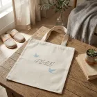 ������Ŀ ���� ������ ���ڹ� 36x42cm