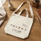 ������Ŀ ���� ũ�ν� ���ڹ� 36x36x10cm
