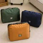 �����̽� ����� �����Ŀ�ġ