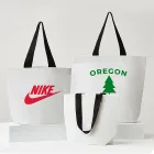 Ʈ�н�Ʈ ������ ģȯ��GRS���� ������� �����(����������) 3size